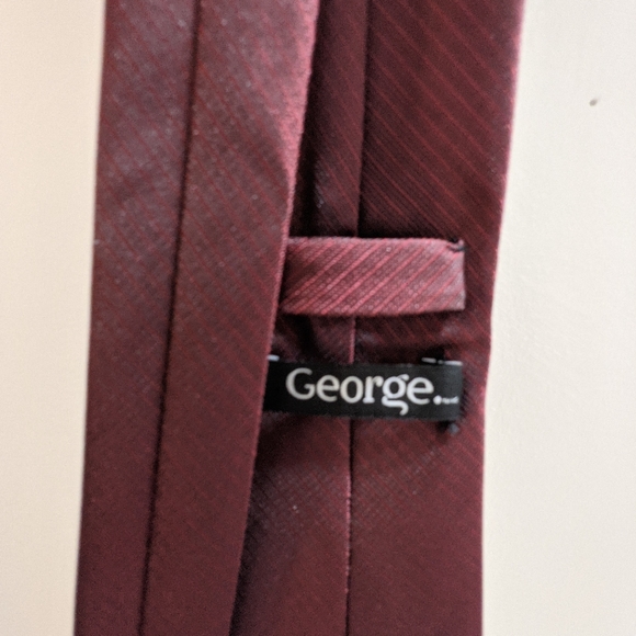 Tie - Picture 2 of 2